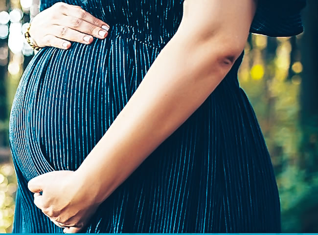 Death in pregnancy sudden death among 18 reasons for death Epilepsy