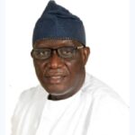 NOUN delegation visits study centre