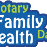 2024 Rotary Family Health Day: Awka district offers free medical services to residents