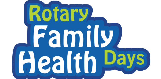 2024 Rotary Family Health Day: Awka district offers free medical services to residents
