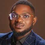 Segun Oladepo