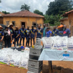 Rotary Club of Ibadan