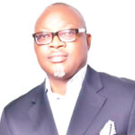 Nigerian mortgage market is underdeveloped