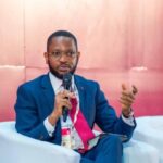 Nigeria's energy transition