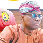 Lekki E-Call-Up system, Approve Aregbeshola as next Osolo 600 traders displaced