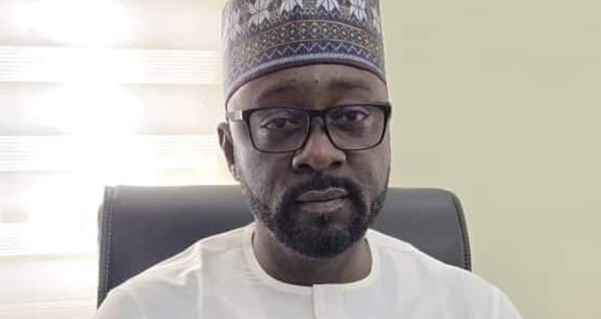 Gombe govt renovates secretariats