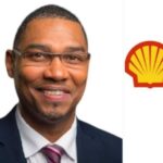 Shell names Roland Adams as SNEPCo new managing director