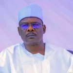 Seek forgiveness from Shettima, Ndume faults woman's arrest, Tax reform bill: Ndume backs Northern leaders, Tax reform bills: Don’t force your views on Nigerians, Northern group knocks Ndume, FG, Ndume empower 350 Southern Borno IDPs, Tax reform bills anti-people, Ndume insists