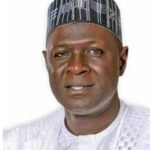 Jigawa tanker explosion