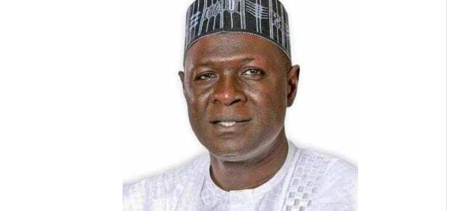 Jigawa tanker explosion