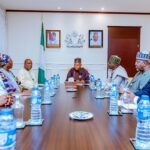 government-media collaboration