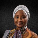 Tinubu congratulates Shinkafi-Bagudu