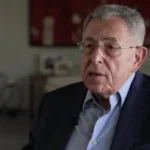 Lebanon abandoned by international community