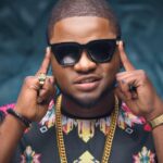 Skales snubs Wizkid