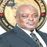 Obasa’s removal, Obasa's impeachment, Speaker Obasa impeached, vote of confidence in Speaker Obasa, 2025 LG election won’t hold