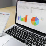 How Startups Are Scaling