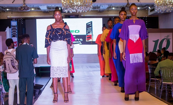 Elysian elegance collection
