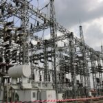 vandalised power towers, TCN restores power supply, We supply 24-hour electricity to Togo, Benin, Niger — TCN