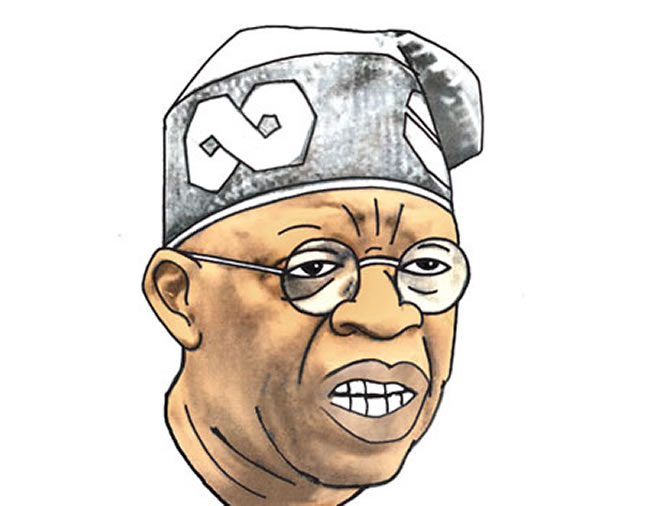When public civil servants spoke truth