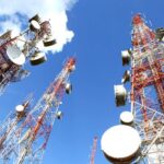 Telcos to disconnect nine banks , deactivate banks' USSD services