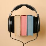 Text to audio