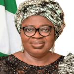 AGF issues exemption guidelines for third-party research grant, funds from TSA, FG moves to curtail huge negative net assets of N39trn