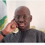 FAAC allocation, Tinubu’s cost-cutting measures
