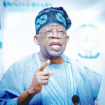 Tinubu directs TETFund, Tinubu approves ban,
