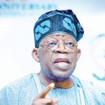 Nigeria towards recovery, Examining the president’s, Tinubu tasks Nigerian policymakers to reinvent themselves