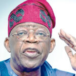 Nigeria is at critical moment, Anambra philanthropist lauds Tinubu, Forget historical grievances, reduce inflation rate, relevance of press freedom, Ogoni historical grievances, Media team releases Tinubu's scorecard for October