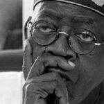 VC recruitment UNN alumni, Tinubu not worried, LG financial autonomy, Detty December, FG urged to prioritise job creation, my cabinet Tinubu, Ondo guber Tinubu, Presidency to Nigerians: Tinubu is not 'T-Pain', he feels your pain, Stampede FG condoles, food stampede incidents
