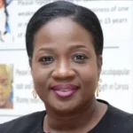 350,000 Ogun residents to receive free diabetes, hypertension screening
