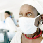 Tuberculosis kills