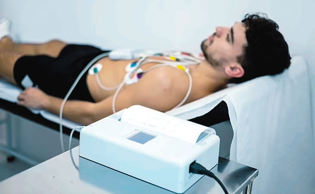UK hospitals set to use ‘superhuman AI death calculator’