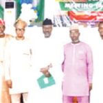 UMA gets new officers