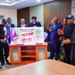 FIRS launches USSD code