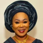 'It has been an honour,' ex-minister Uju Kennedy-Ohanenye thanks Tinubu