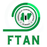 FTAN decries absence of navigational aides on Lagos waterways