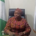 FG sacks Uromta