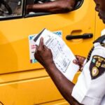 VIO commences e-ticketing, Court ruling prohibiting vehicles inspection not apply to us — Niger VIO