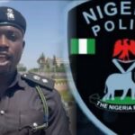VeryDarkMan granted bail, VeryDarkMan detained after honouring Police invitation