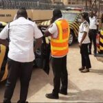 Removing VIO officers from roads will affect traffic safety — Director