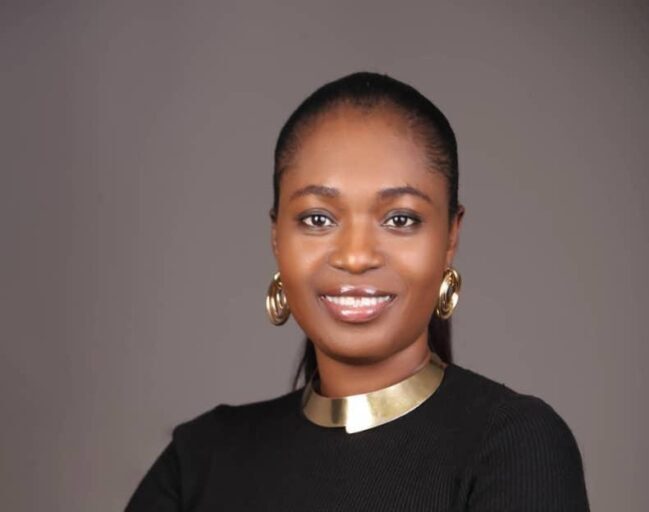 TechHerfrica set to empower rural women through PoliServe dialogue