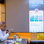 Immigration launches contactless biometric passport capture
