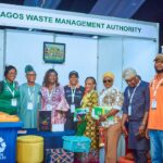 LAWMA calls for radical shift towards circular economy