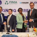 Firm partners FIMA Industries, FAUN Germany to boost waste management