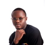 Our mission is to empower Nigerians — Brum Lesson Founder, Sanni Sheriffdeen