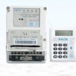 UNISTAR meters to be phased out