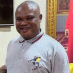 Fani Kayode's special assistant, Mark, slumps, dies in Abuja hotel