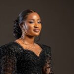 Aisha Ochuwa makes sterling contributions in book 'Contracts in Commercial Transactions'